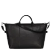 Le Foulonné XL Reisetasche