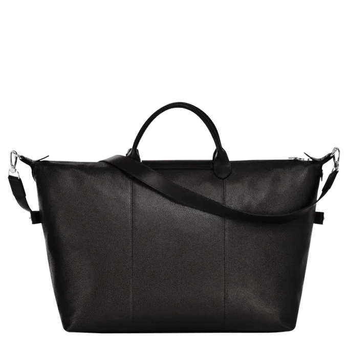 Le Foulonné XL Reisetasche