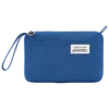 Le Pliage Collection Beutel Le Pliage Collection Beutel