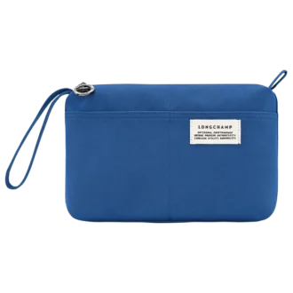 Le Pliage Collection Beutel