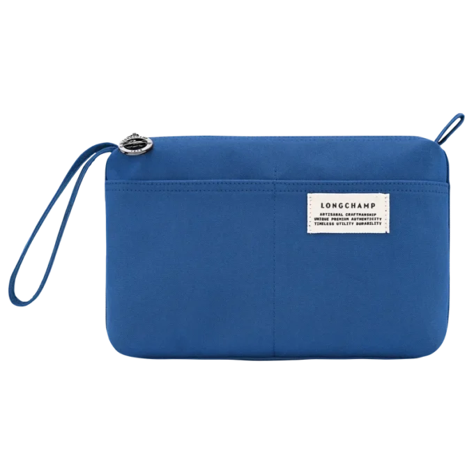 Le Pliage Collection Beutel Le Pliage Collection Beutel