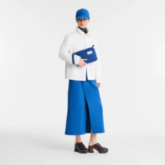 Le Pliage Collection Beutel