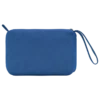 Le Pliage Collection Beutel Le Pliage Collection Beutel
