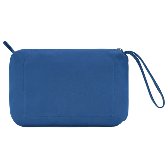 Le Pliage Collection Beutel Le Pliage Collection Beutel