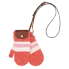 Le Pliage Collection Handschuh-Tasche Le Pliage Collection Handschuh-Tasche