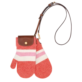 Le Pliage Collection Handschuh-Tasche