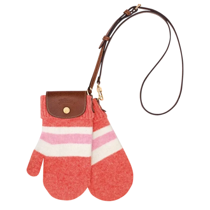 Le Pliage Collection Handschuh-Tasche Le Pliage Collection Handschuh-Tasche