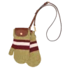 Le Pliage Collection Handschuh-Tasche Le Pliage Collection Handschuh-Tasche
