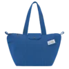 Le Pliage Collection L Tragetasche
