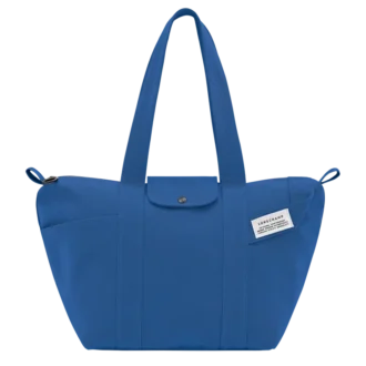 Le Pliage Collection L Tragetasche