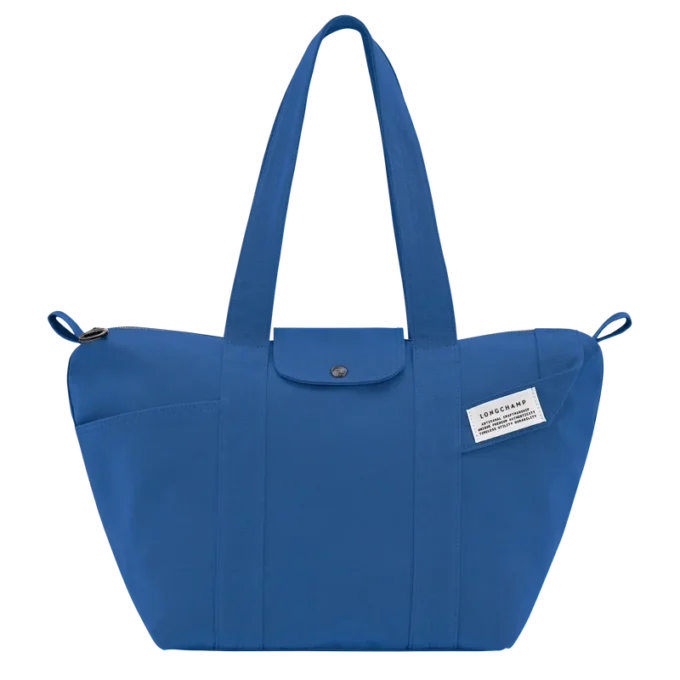 Le Pliage Collection L Tragetasche