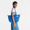 Le Pliage Collection L Tragetasche