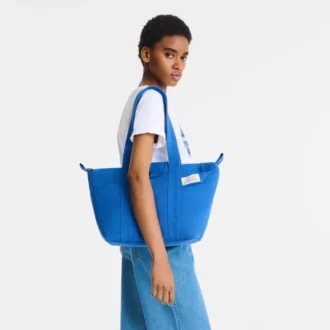 Le Pliage Collection L Tragetasche