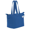 Le Pliage Collection L Tragetasche