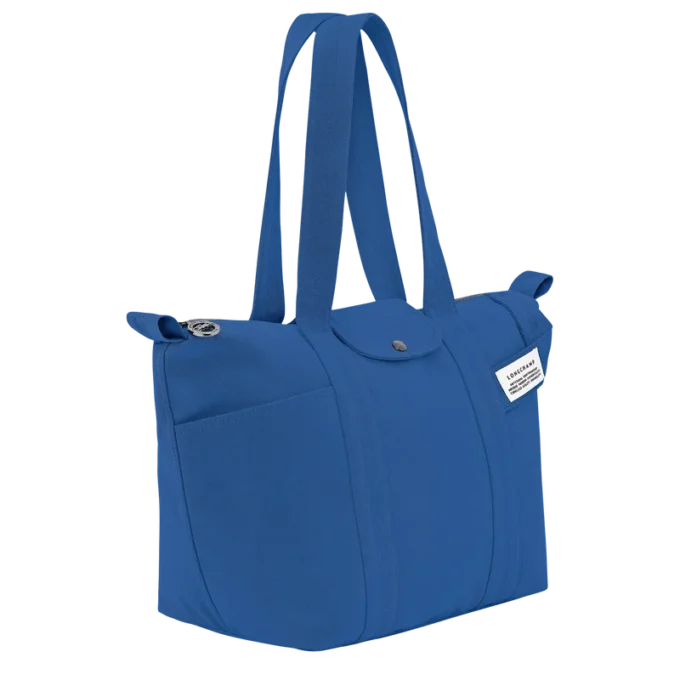 Le Pliage Collection L Tragetasche