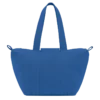 Le Pliage Collection L Tragetasche