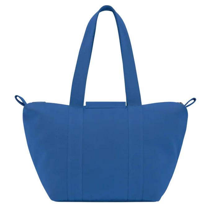 Le Pliage Collection L Tragetasche