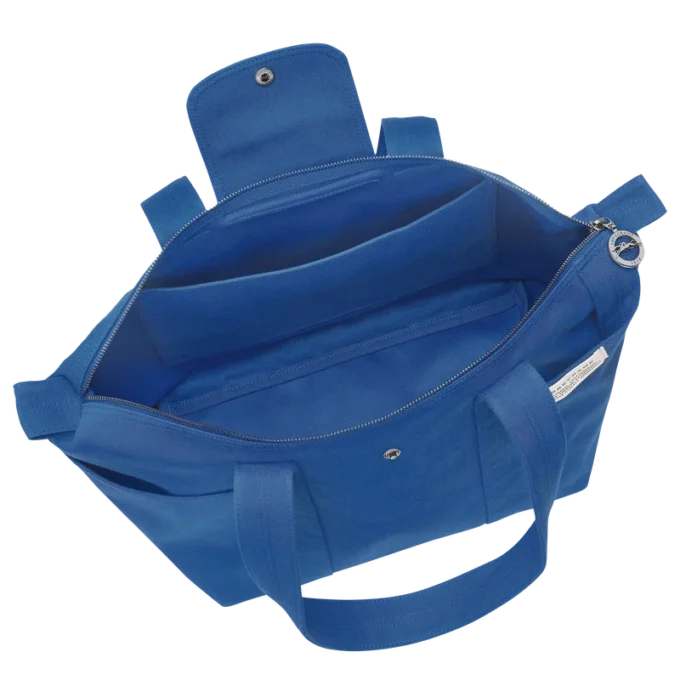 Le Pliage Collection L Tragetasche