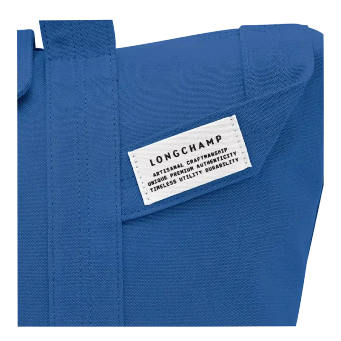 Le Pliage Collection L Tragetasche