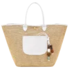 Le Pliage Collection M Korb-Tasche Le Pliage Collection M Korb-Tasche
