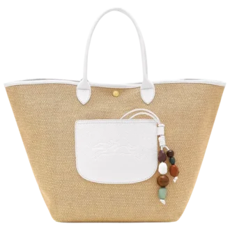 Le Pliage Collection M Korb-Tasche