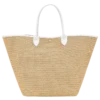 Le Pliage Collection M Korb-Tasche Le Pliage Collection M Korb-Tasche
