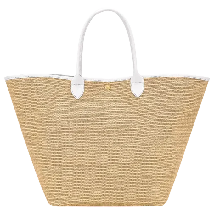 Le Pliage Collection M Korb-Tasche Le Pliage Collection M Korb-Tasche