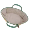 Le Pliage Collection M Korb-Tasche Le Pliage Collection M Korb-Tasche