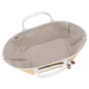 Le Pliage Collection M Korb-Tasche Le Pliage Collection M Korb-Tasche