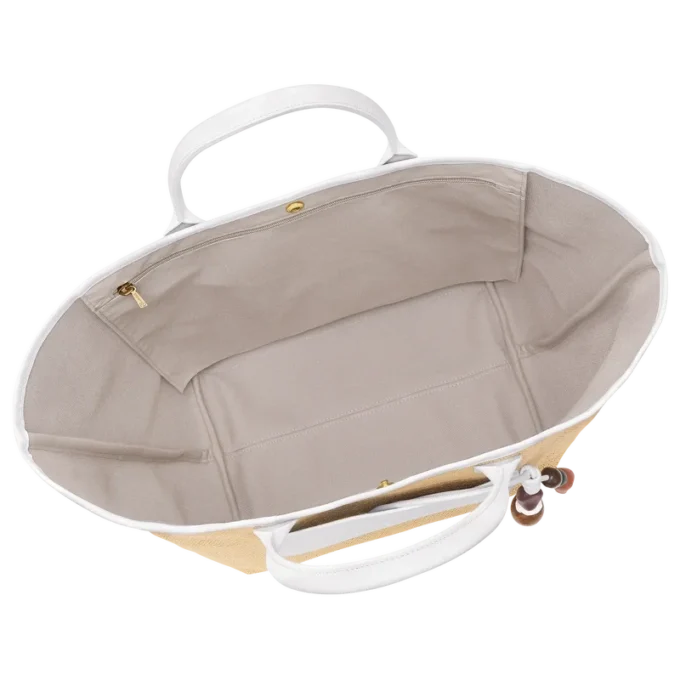 Le Pliage Collection M Korb-Tasche Le Pliage Collection M Korb-Tasche
