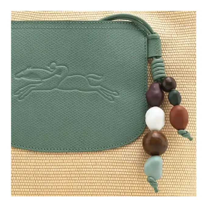 Le Pliage Collection M Korb-Tasche Le Pliage Collection M Korb-Tasche