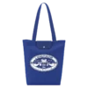 Le Pliage Collection M Tragetasche Le Pliage Collection M Tragetasche