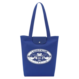Le Pliage Collection M Tragetasche