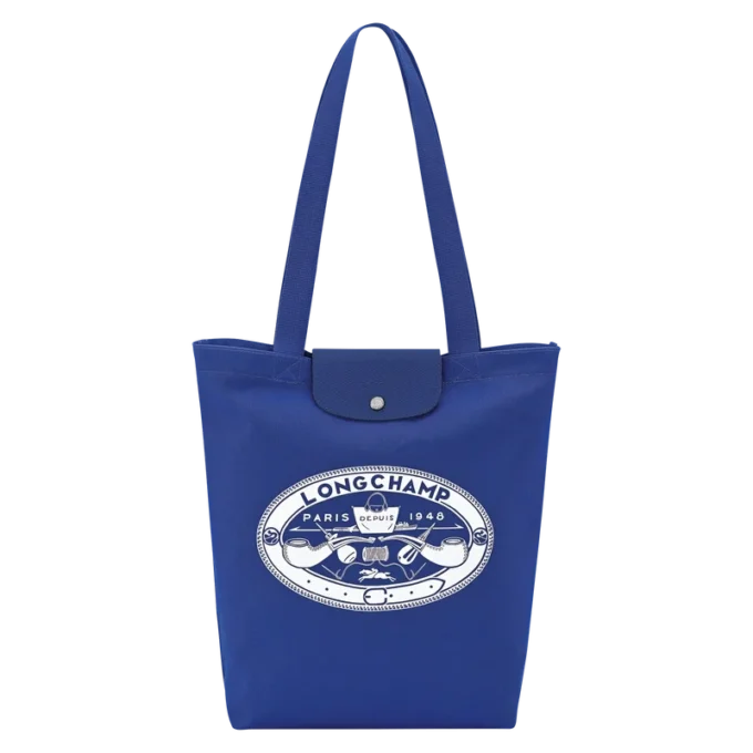 Le Pliage Collection M Tragetasche Le Pliage Collection M Tragetasche