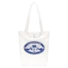 Le Pliage Collection M Tragetasche Le Pliage Collection M Tragetasche
