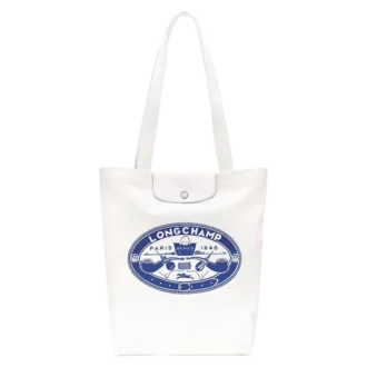 Le Pliage Collection M Tragetasche