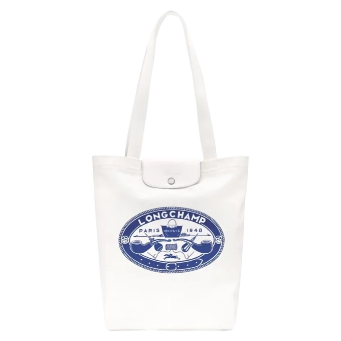 Le Pliage Collection M Tragetasche Le Pliage Collection M Tragetasche