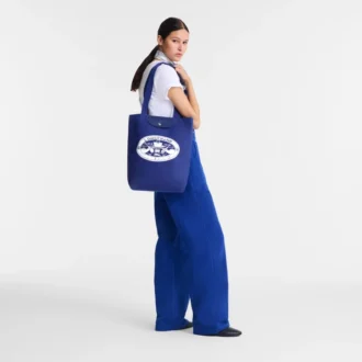 Le Pliage Collection M Tragetasche