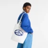 Le Pliage Collection M Tragetasche Le Pliage Collection M Tragetasche