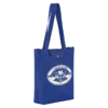 Le Pliage Collection M Tragetasche Le Pliage Collection M Tragetasche
