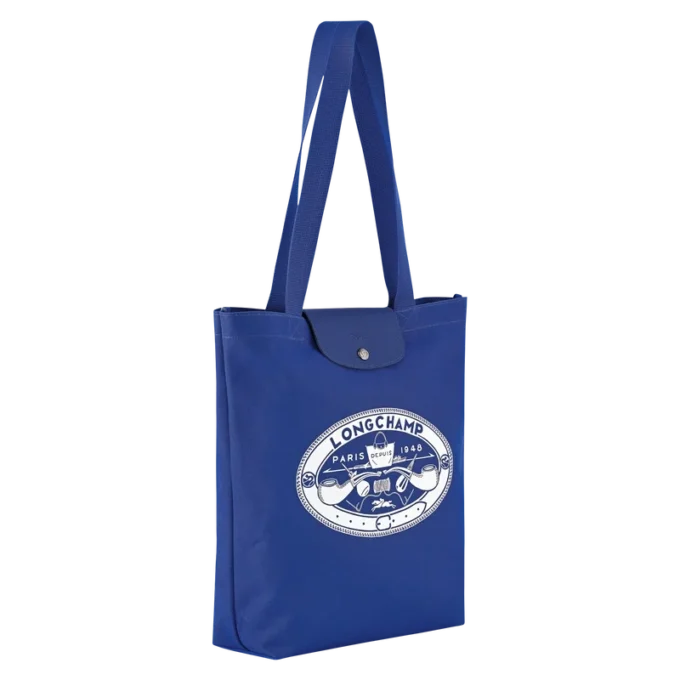 Le Pliage Collection M Tragetasche Le Pliage Collection M Tragetasche