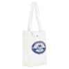 Le Pliage Collection M Tragetasche Le Pliage Collection M Tragetasche