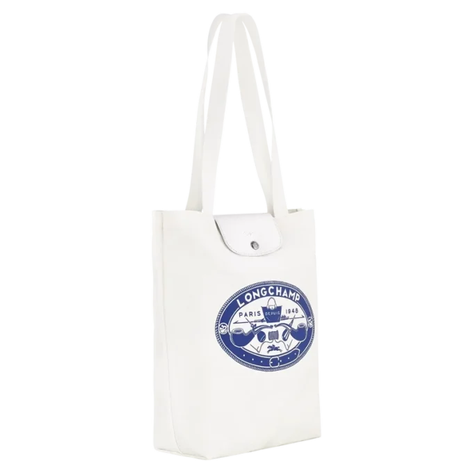 Le Pliage Collection M Tragetasche Le Pliage Collection M Tragetasche