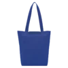 Le Pliage Collection M Tragetasche Le Pliage Collection M Tragetasche