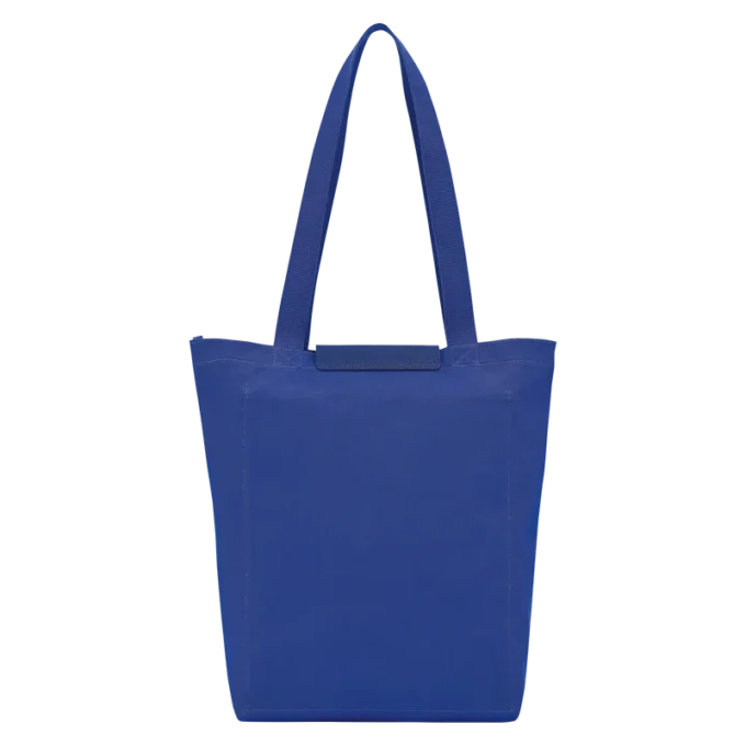 Le Pliage Collection M Tragetasche Le Pliage Collection M Tragetasche