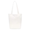 Le Pliage Collection M Tragetasche Le Pliage Collection M Tragetasche