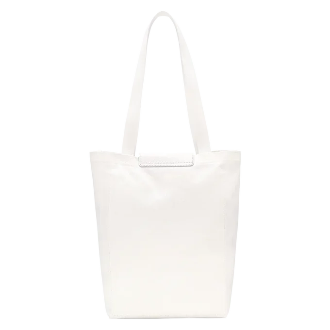Le Pliage Collection M Tragetasche Le Pliage Collection M Tragetasche