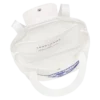 Le Pliage Collection M Tragetasche Le Pliage Collection M Tragetasche