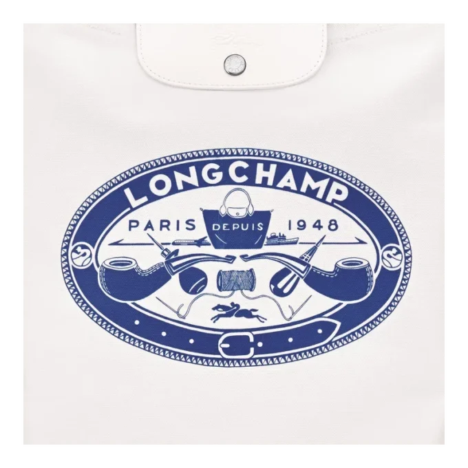 Le Pliage Collection M Tragetasche Le Pliage Collection M Tragetasche