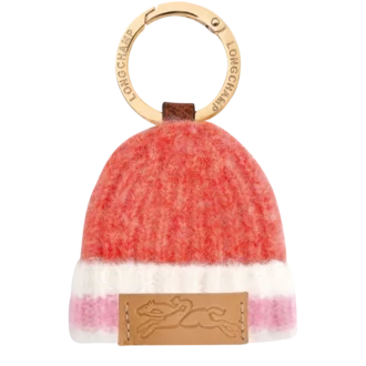 Le Pliage Collection Schlüsselanhänger